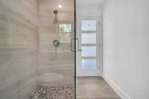 354 Golden Beach Dr, North Miami Beach, FL 33160 - Photo 57