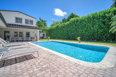 354 Golden Beach Drive, North Miami Beach, FL 33160 - Photo 69