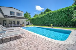 354 Golden Beach Dr, North Miami Beach, FL 33160 - Photo 69