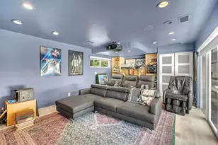 354 Golden Beach Dr, North Miami Beach, FL 33160 - Photo 55