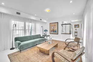 354 Golden Beach Dr, North Miami Beach, FL 33160 - Photo 23