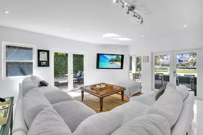 354 Golden Beach Drive, North Miami Beach, FL 33160 - Photo 15