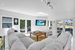 354 Golden Beach Dr, North Miami Beach, FL 33160 - Photo 15