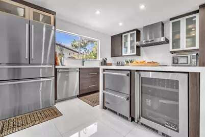 354 Golden Beach Drive, North Miami Beach, FL 33160 - Photo 9