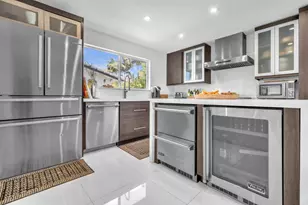 354 Golden Beach Dr, North Miami Beach, FL 33160 - Photo 9