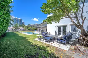 354 Golden Beach Dr, North Miami Beach, FL 33160 - Photo 61