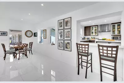 354 Golden Beach Drive, North Miami Beach, FL 33160 - Photo 19