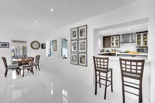 354 Golden Beach Dr, North Miami Beach, FL 33160 - Photo 19