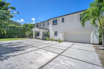 354 Golden Beach Drive, North Miami Beach, FL 33160 - Photo 71