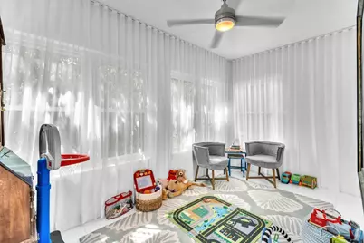 354 Golden Beach Drive, North Miami Beach, FL 33160 - Photo 31