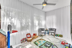 354 Golden Beach Dr, North Miami Beach, FL 33160 - Photo 31