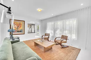 354 Golden Beach Dr, North Miami Beach, FL 33160 - Photo 33