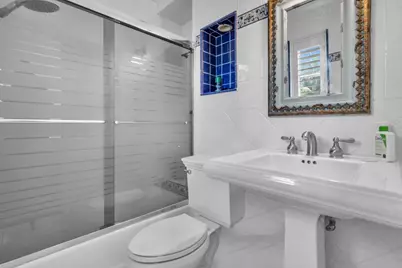 354 Golden Beach Drive, North Miami Beach, FL 33160 - Photo 41