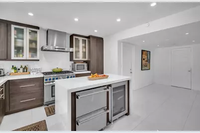 354 Golden Beach Drive, North Miami Beach, FL 33160 - Photo 7