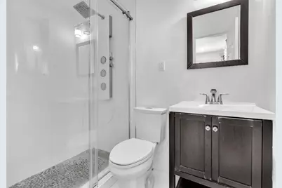 354 Golden Beach Drive, North Miami Beach, FL 33160 - Photo 35