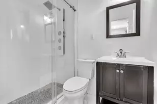 354 Golden Beach Dr, North Miami Beach, FL 33160 - Photo 35