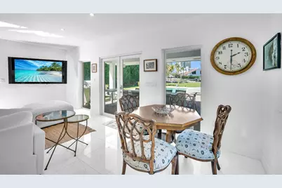 354 Golden Beach Drive, North Miami Beach, FL 33160 - Photo 17