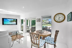 354 Golden Beach Dr, North Miami Beach, FL 33160 - Photo 17