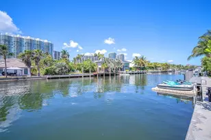 354 Golden Beach Dr, North Miami Beach, FL 33160 - Photo 67