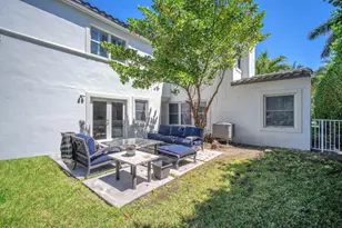 354 Golden Beach Dr, North Miami Beach, FL 33160 - Photo 63