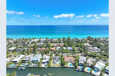 354 Golden Beach Drive, North Miami Beach, FL 33160 - Photo 27