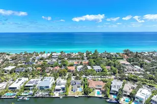 354 Golden Beach Dr, North Miami Beach, FL 33160 - Photo 27
