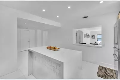 354 Golden Beach Drive, North Miami Beach, FL 33160 - Photo 11