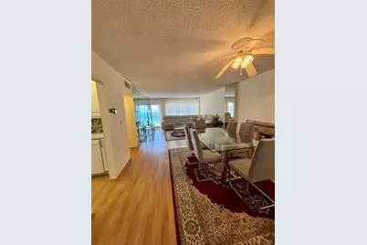 405 N Ocean Boulevard #1116, Pompano Beach, FL 33062 - Photo 15