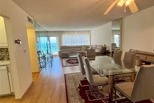 405 N Ocean Blvd, Pompano Beach, FL 33062 - Photo 15