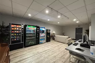 405 N Ocean Blvd, Pompano Beach, FL 33062 - Photo 7