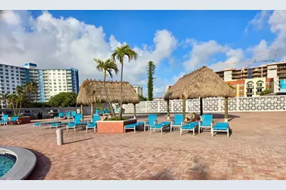 405 N Ocean Boulevard #1116, Pompano Beach, FL 33062 - Photo 43