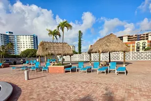 405 N Ocean Blvd, Pompano Beach, FL 33062 - Photo 43