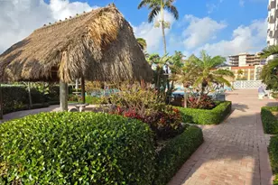 405 N Ocean Blvd, Pompano Beach, FL 33062 - Photo 41