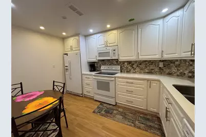 405 N Ocean Boulevard #1116, Pompano Beach, FL 33062 - Photo 27