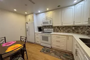 405 N Ocean Blvd, Pompano Beach, FL 33062 - Photo 27