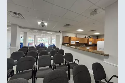 405 N Ocean Boulevard #1116, Pompano Beach, FL 33062 - Photo 11