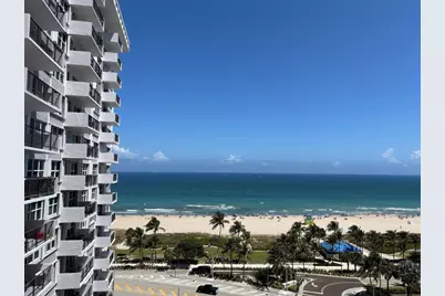 405 N Ocean Boulevard #1116, Pompano Beach, FL 33062 - Photo 23