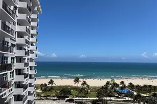 405 N Ocean Blvd, Pompano Beach, FL 33062 - Photo 23