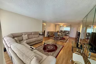 405 N Ocean Blvd, Pompano Beach, FL 33062 - Photo 17