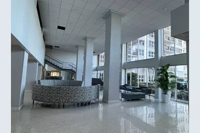 405 N Ocean Boulevard #1116, Pompano Beach, FL 33062 - Photo 5