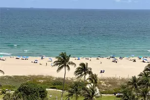 405 N Ocean Blvd, Pompano Beach, FL 33062 - Photo 25