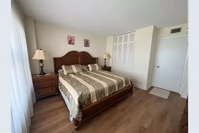 405 N Ocean Boulevard #1116, Pompano Beach, FL 33062 - Photo 33