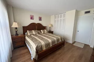 405 N Ocean Blvd, Pompano Beach, FL 33062 - Photo 33