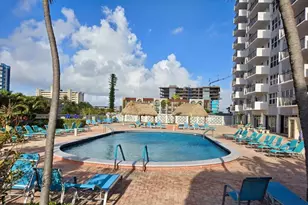 405 N Ocean Blvd, Pompano Beach, FL 33062 - Photo 45