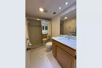 405 N Ocean Boulevard #1116, Pompano Beach, FL 33062 - Photo 31