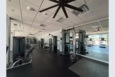 405 N Ocean Boulevard #1116, Pompano Beach, FL 33062 - Photo 13