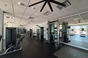 405 N Ocean Blvd, Pompano Beach, FL 33062 - Photo 13