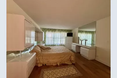 405 N Ocean Boulevard #1116, Pompano Beach, FL 33062 - Photo 35