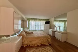 405 N Ocean Blvd, Pompano Beach, FL 33062 - Photo 35