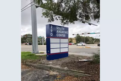 290 SW 12th Avenue, Pompano Beach, FL 33069 - Photo 11